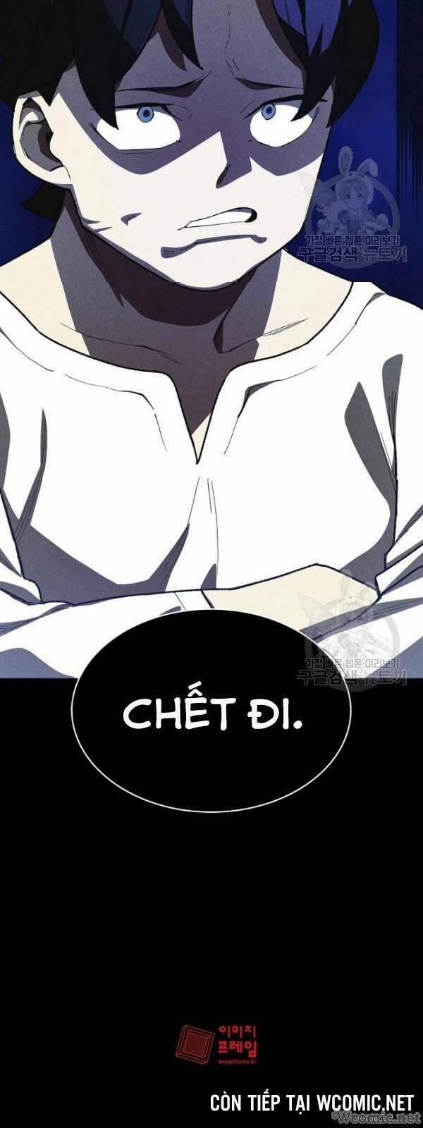 Anh Hùng Rác Rưởi 90 trang 42