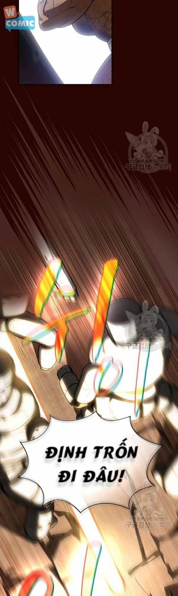 Anh Hùng Rác Rưởi 90 trang 7