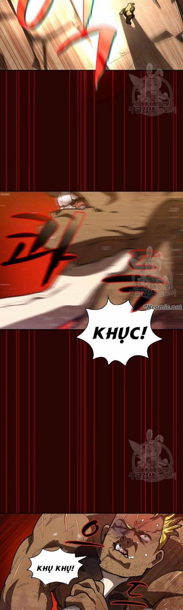 Anh Hùng Rác Rưởi 90 trang 8