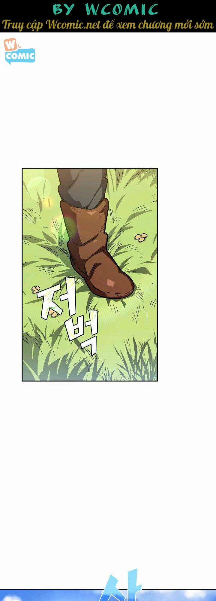 Anh Hùng Rác Rưởi 91 trang 0