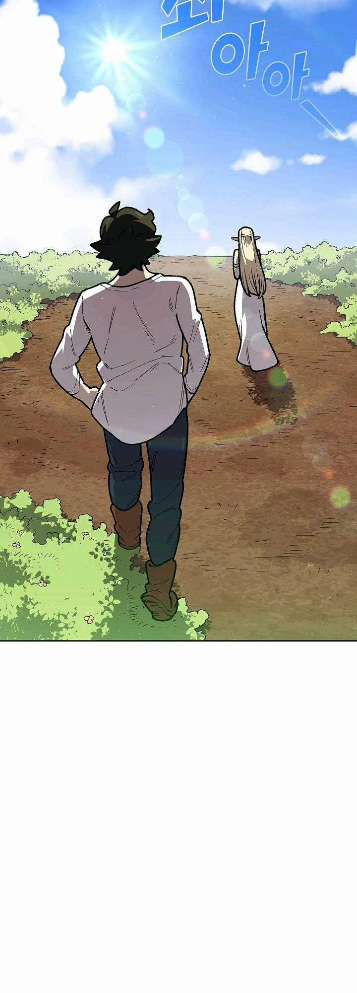 Anh Hùng Rác Rưởi 91 trang 1