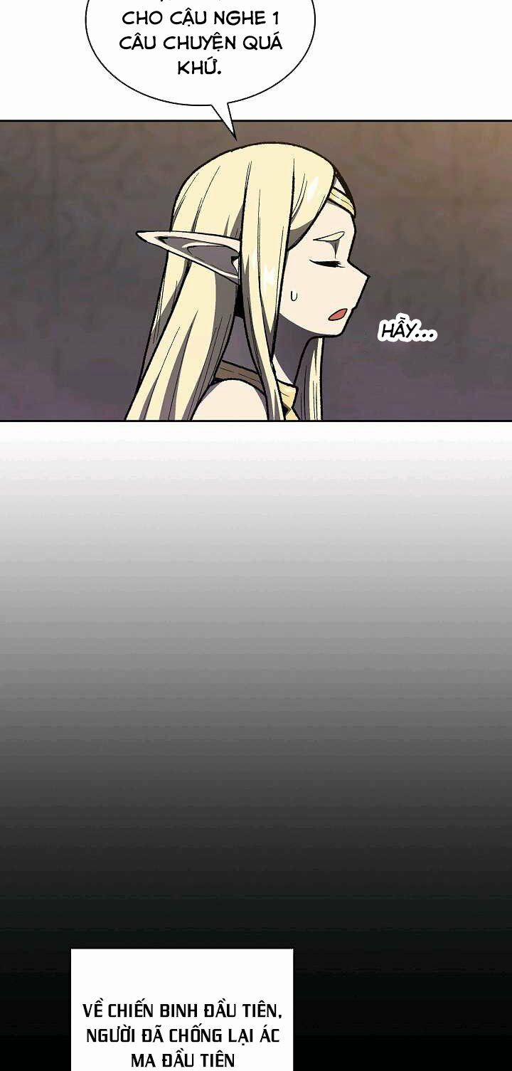 Anh Hùng Rác Rưởi 91 trang 16