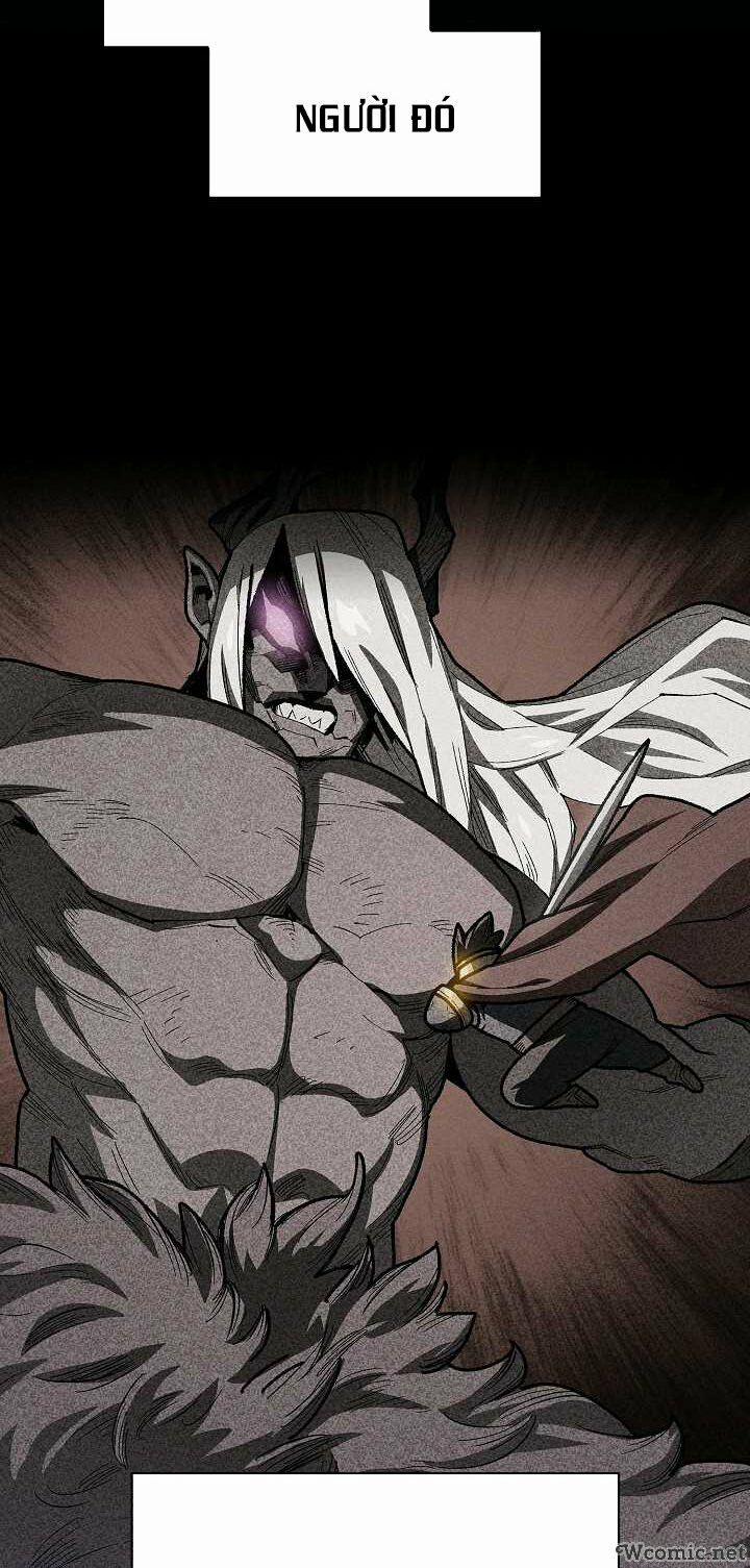 Anh Hùng Rác Rưởi 91 trang 17