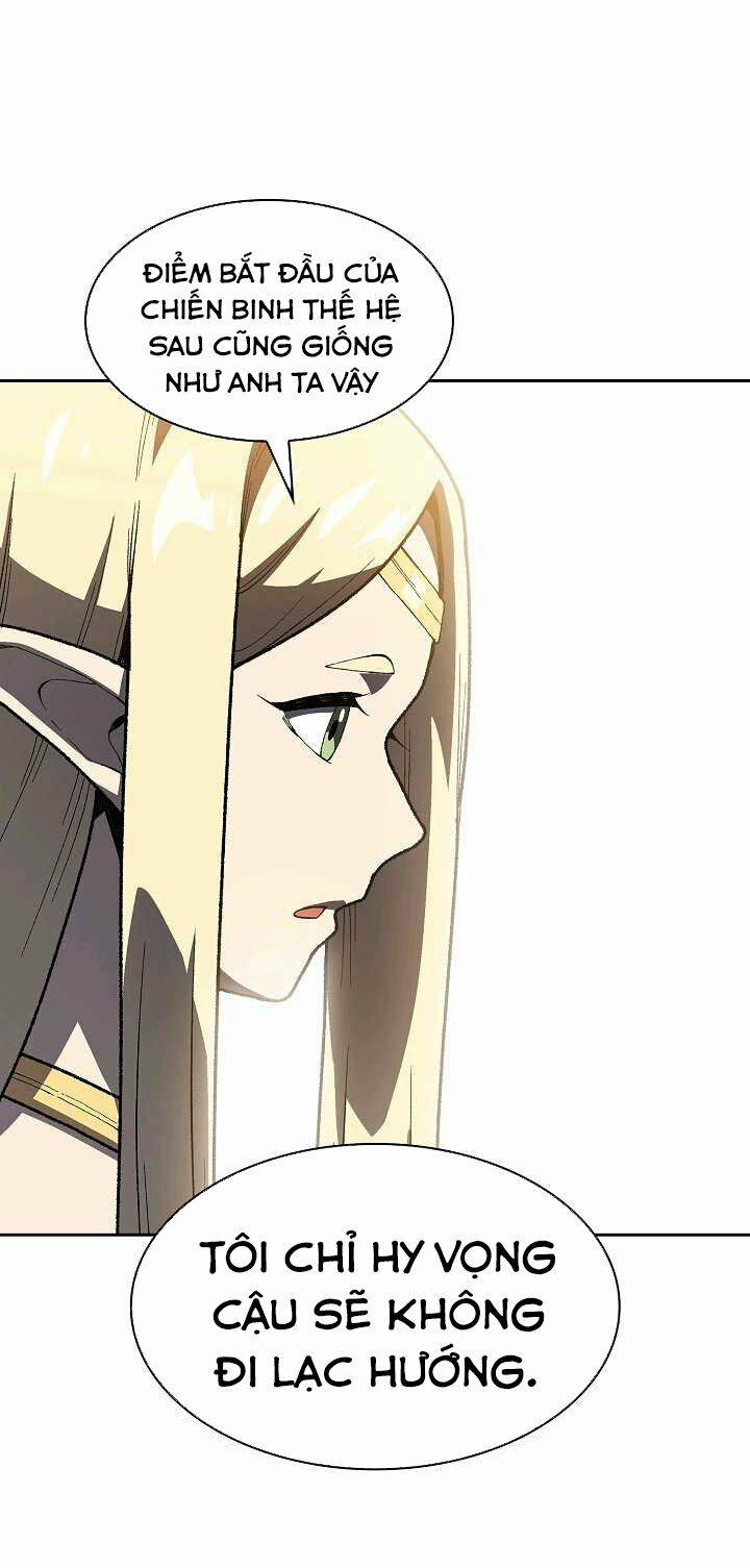 Anh Hùng Rác Rưởi 91 trang 25