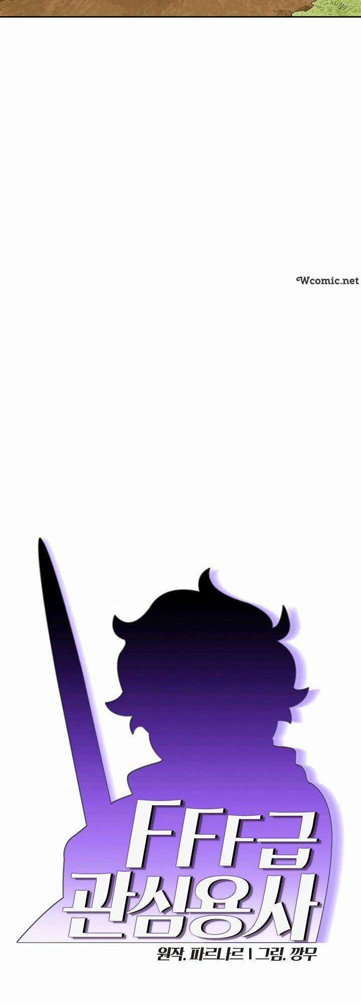 Anh Hùng Rác Rưởi 91 trang 4