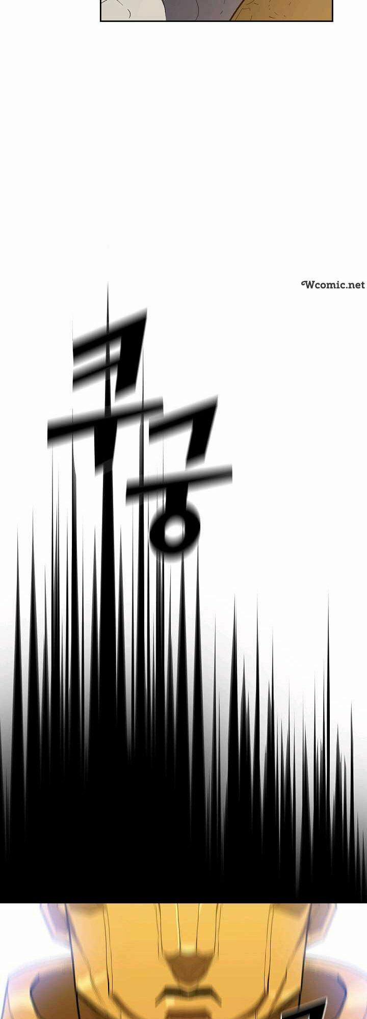 Anh Hùng Rác Rưởi 91 trang 40