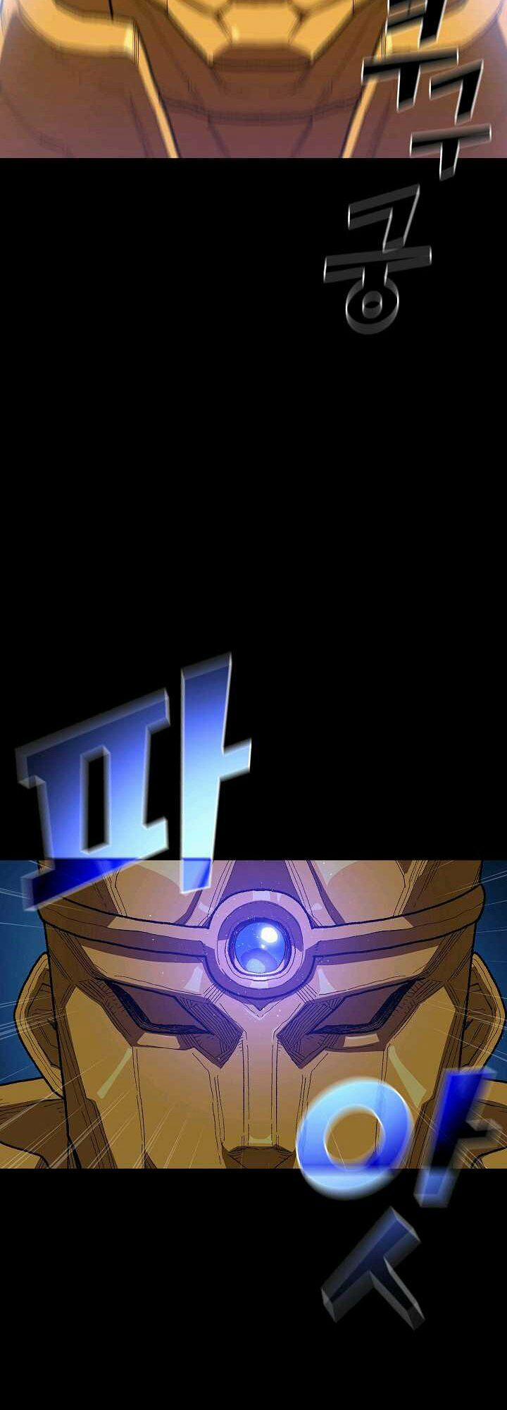 Anh Hùng Rác Rưởi 91 trang 41