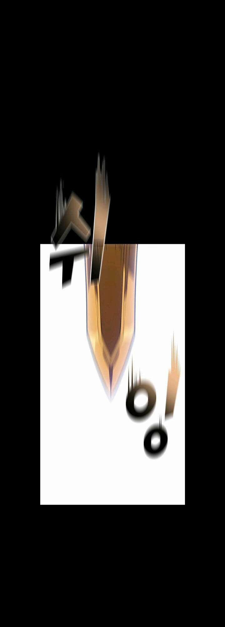 Anh Hùng Rác Rưởi 91 trang 42