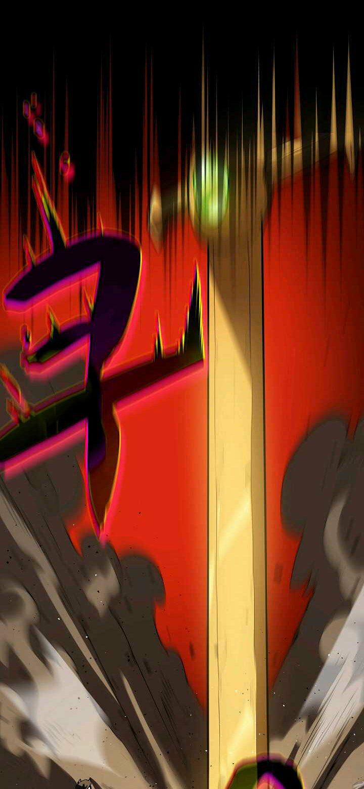 Anh Hùng Rác Rưởi 91 trang 43