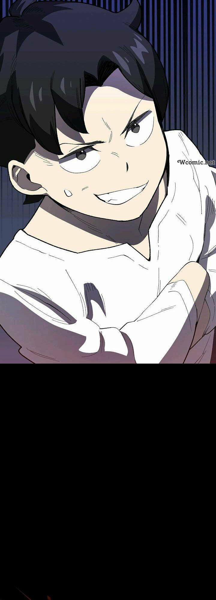 Anh Hùng Rác Rưởi 91 trang 47