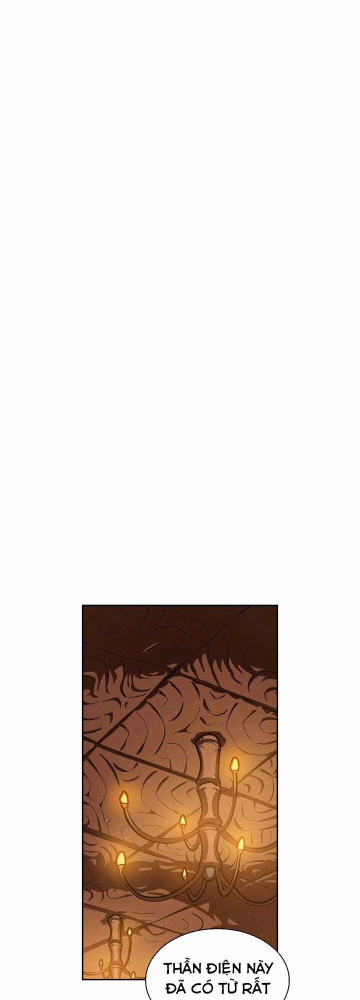 Anh Hùng Rác Rưởi 91 trang 5