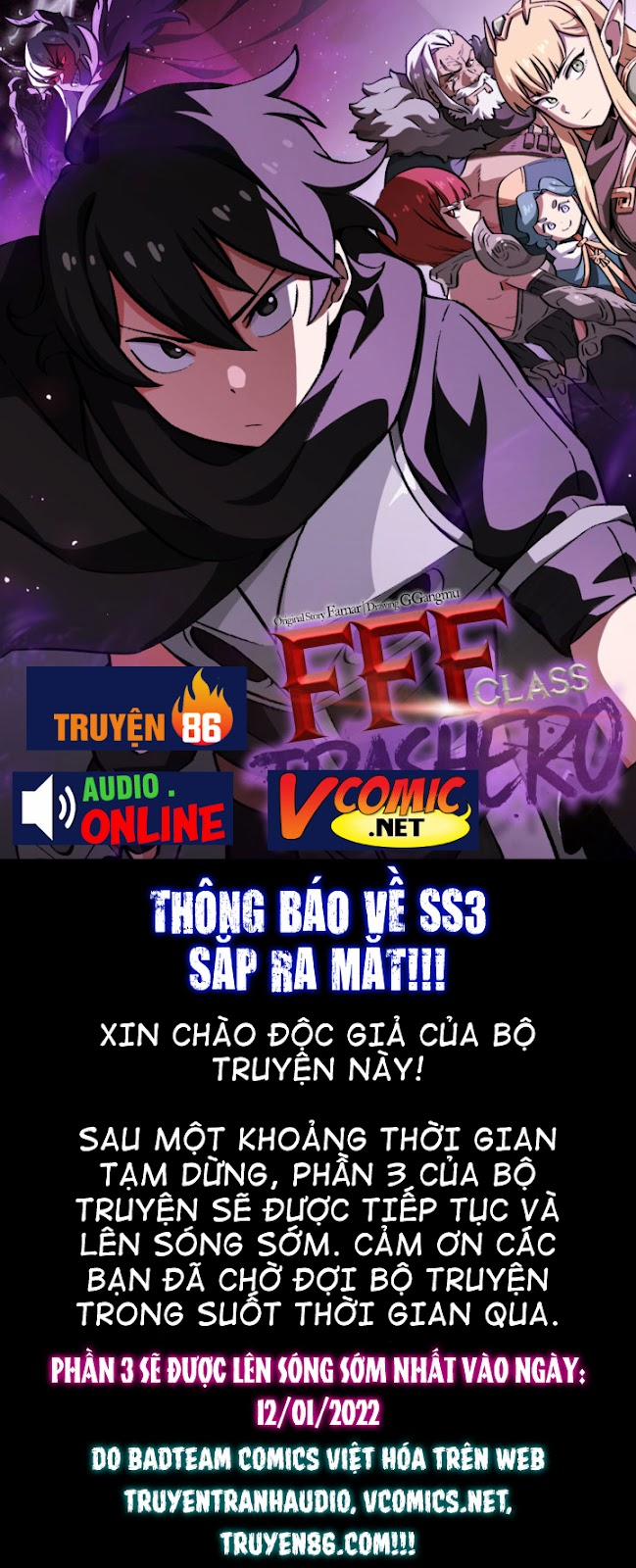 Anh Hùng Rác Rưởi 92.5 trang 0