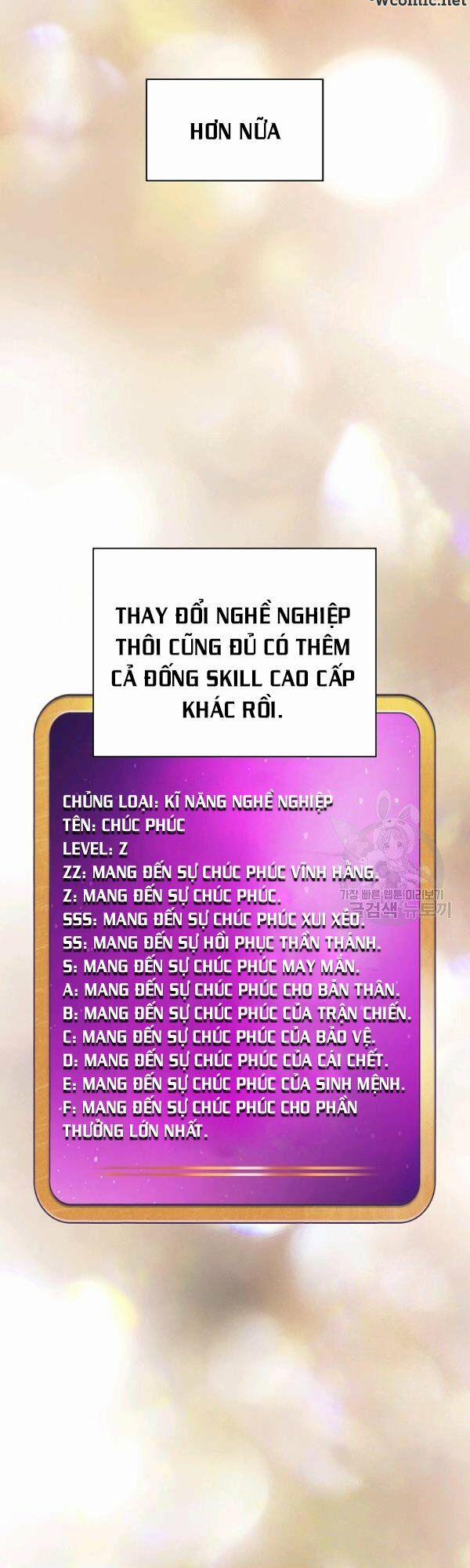 Anh Hùng Rác Rưởi 92 trang 10