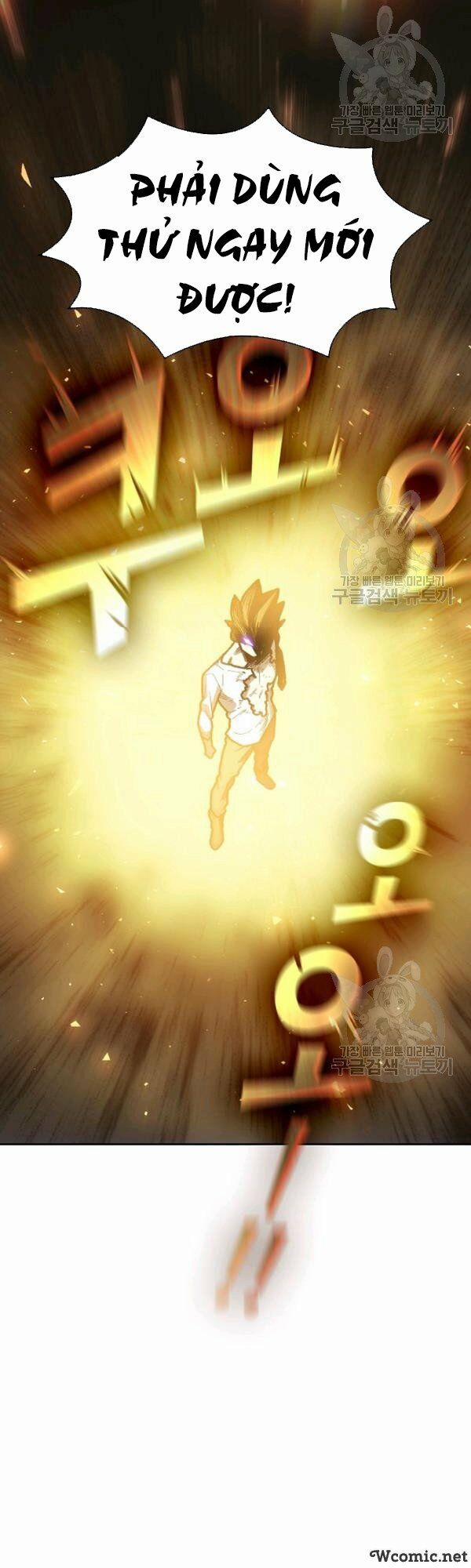 Anh Hùng Rác Rưởi 92 trang 12