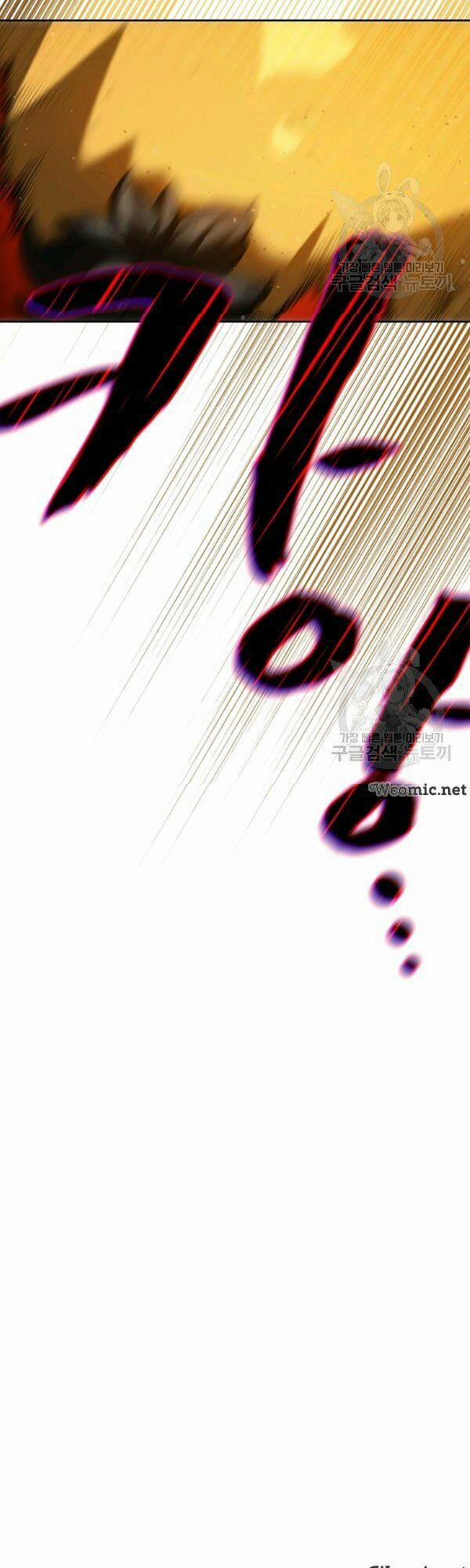 Anh Hùng Rác Rưởi 92 trang 14