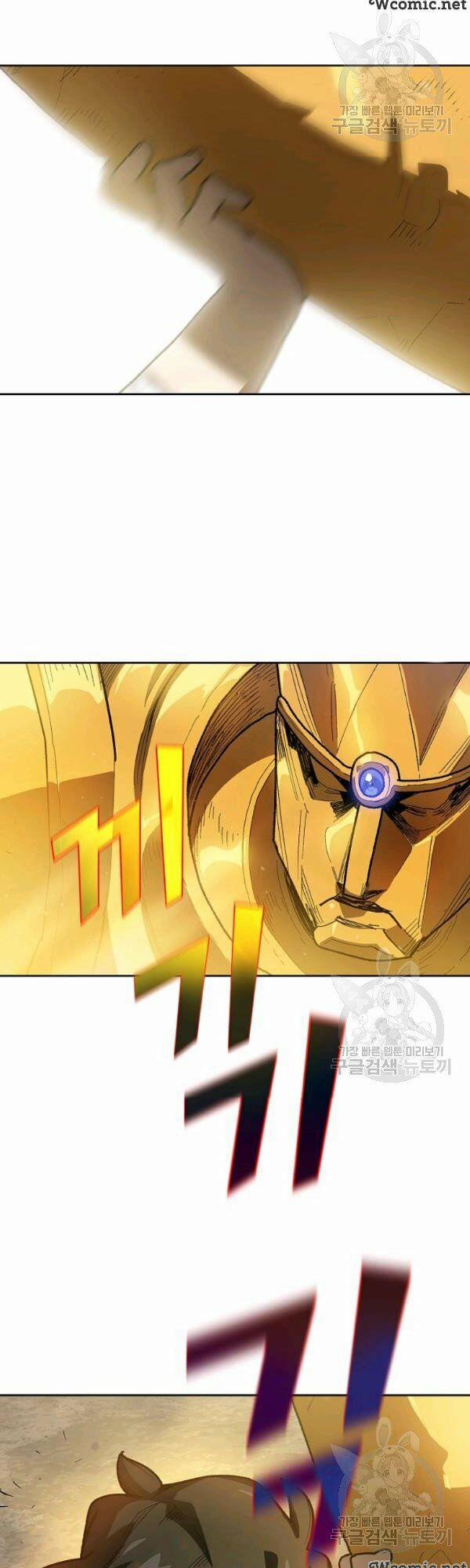 Anh Hùng Rác Rưởi 92 trang 15