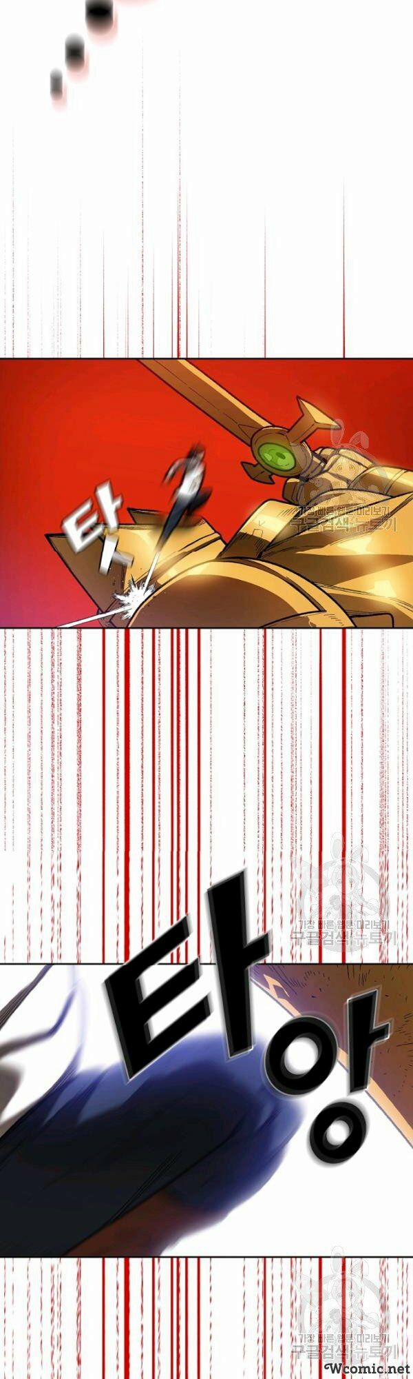 Anh Hùng Rác Rưởi 92 trang 18