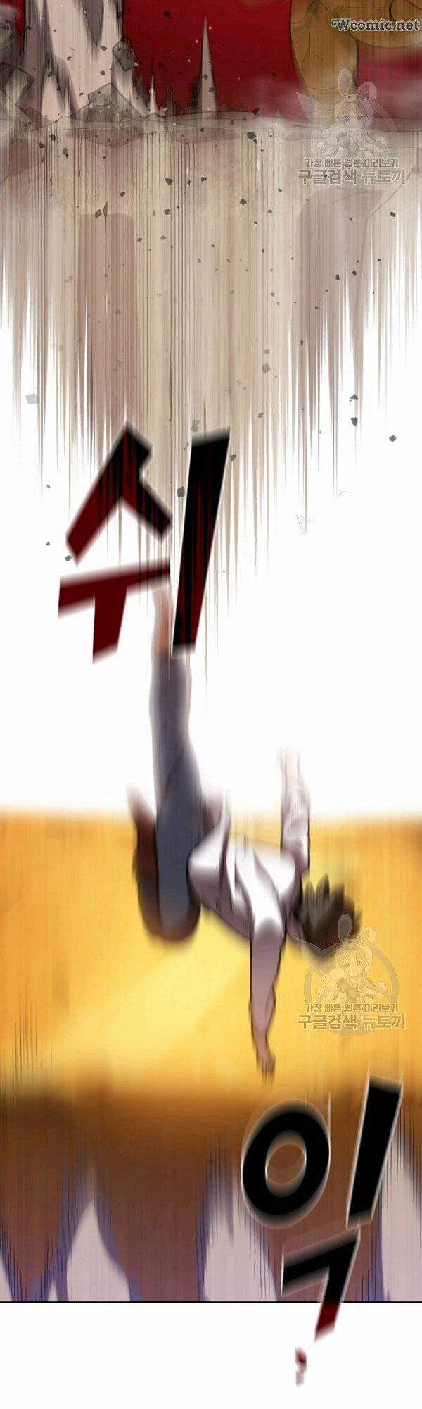 Anh Hùng Rác Rưởi 92 trang 2