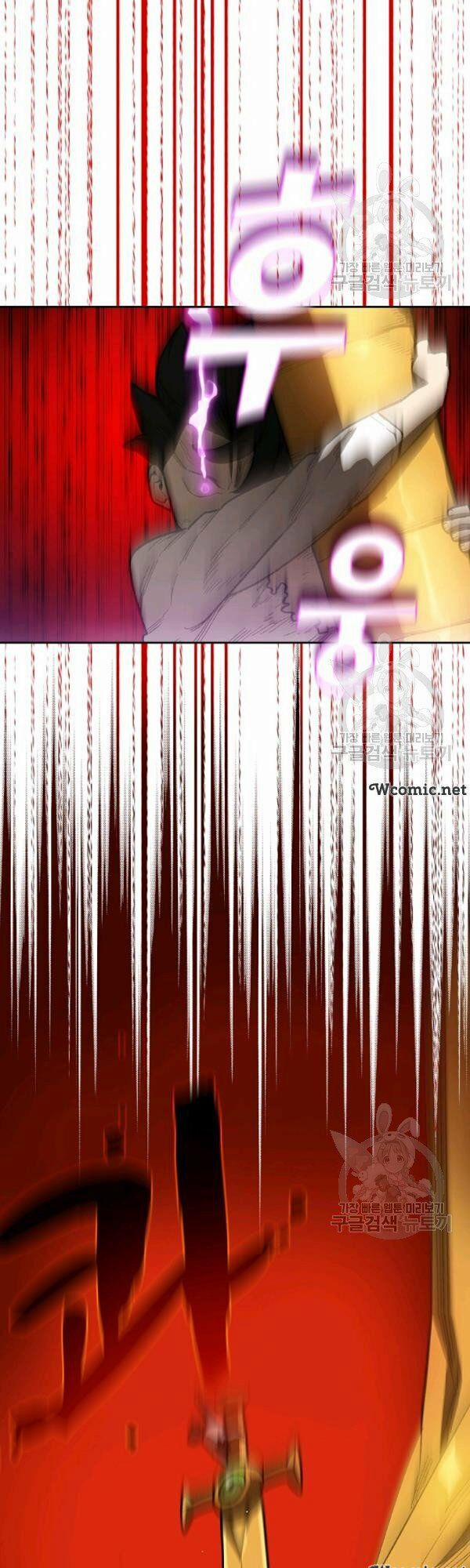 Anh Hùng Rác Rưởi 92 trang 20