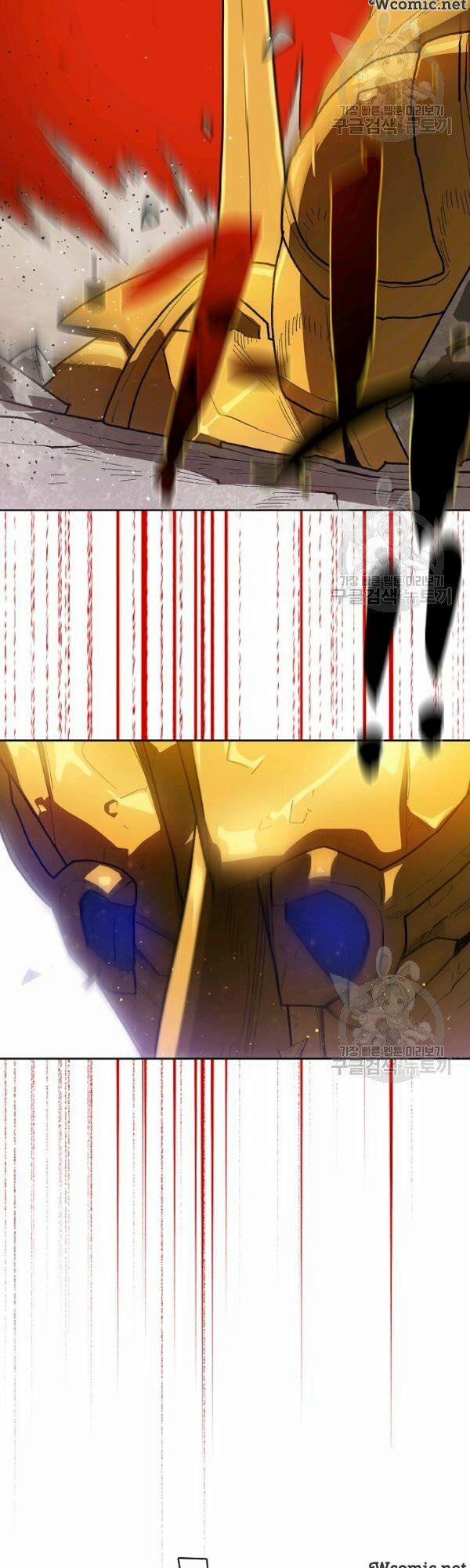 Anh Hùng Rác Rưởi 92 trang 21