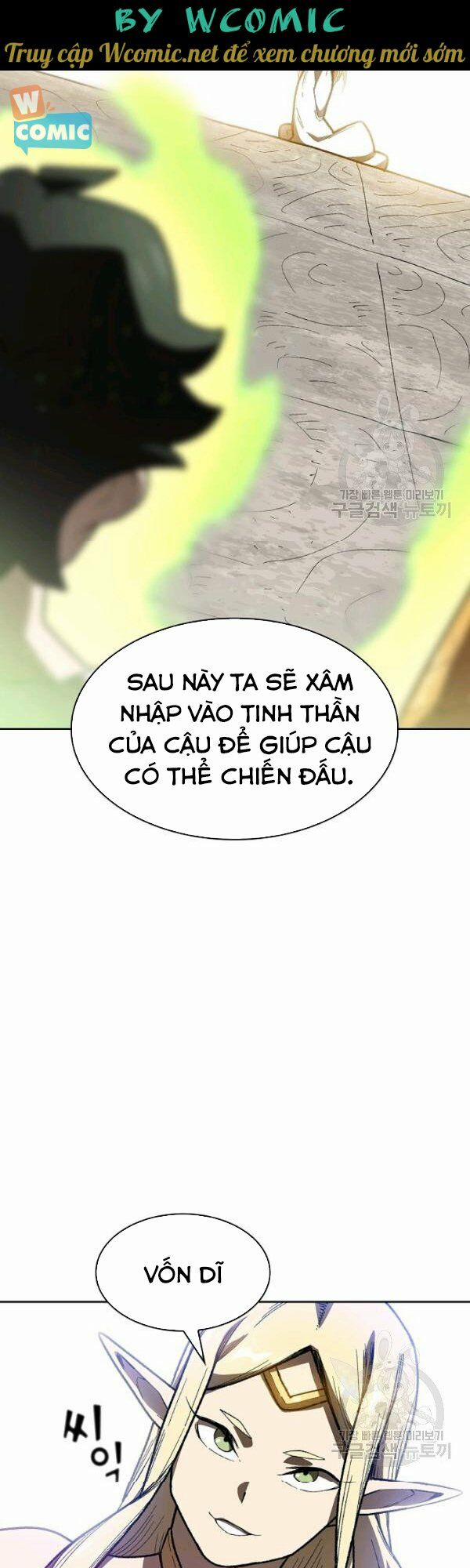 Anh Hùng Rác Rưởi 92 trang 25