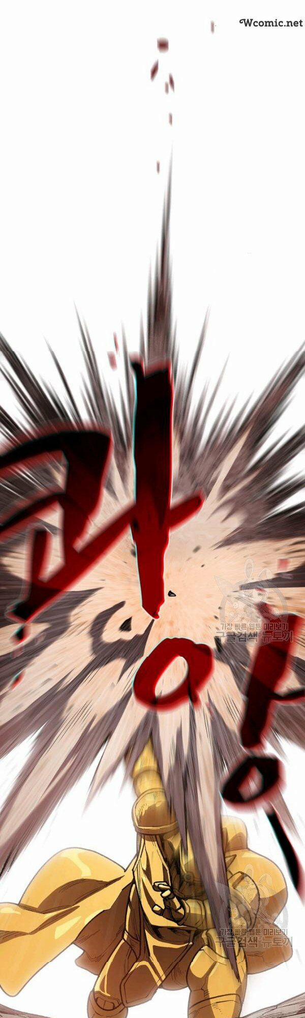 Anh Hùng Rác Rưởi 92 trang 3