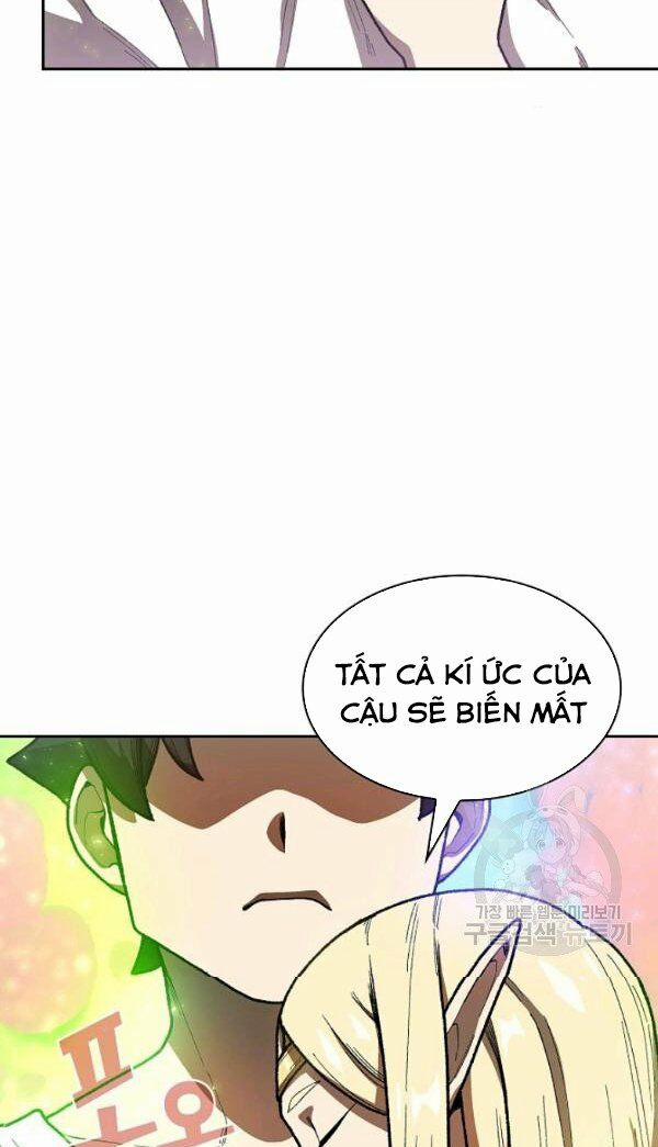 Anh Hùng Rác Rưởi 92 trang 30