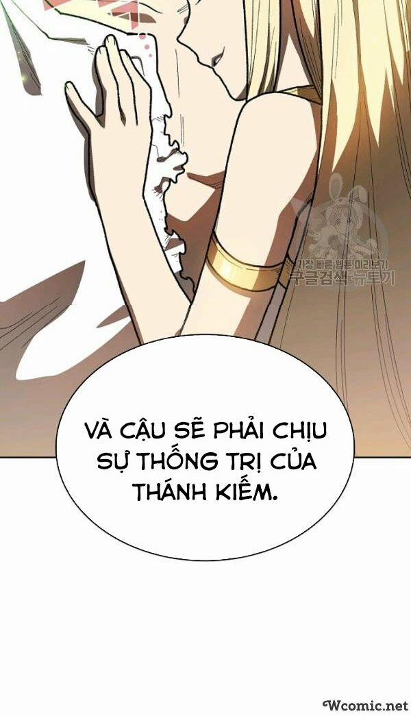 Anh Hùng Rác Rưởi 92 trang 31