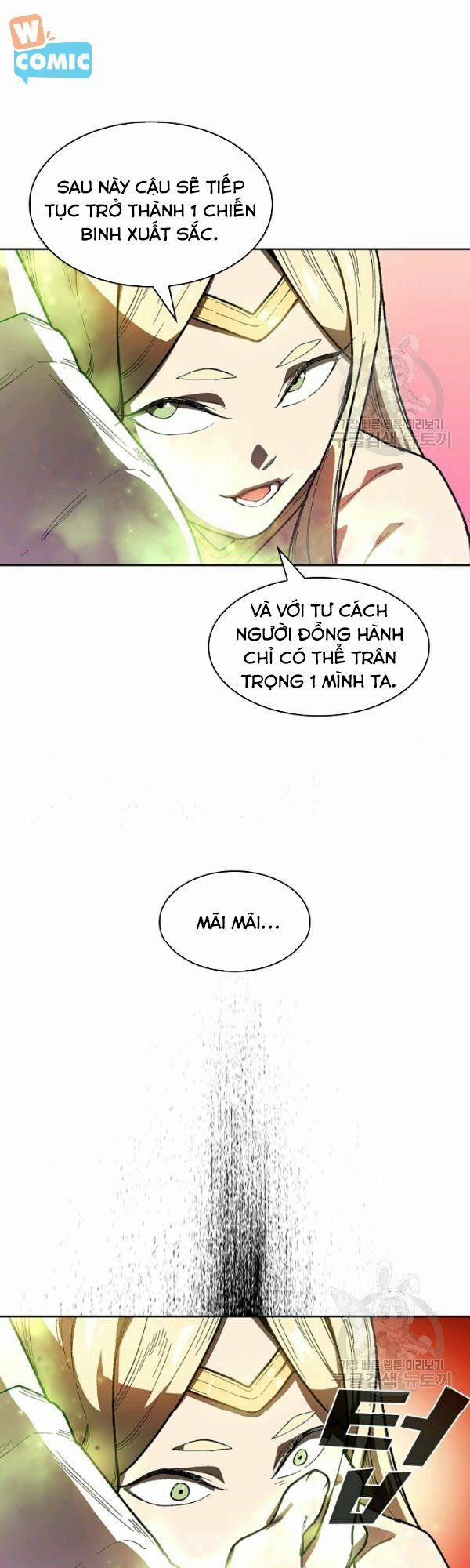 Anh Hùng Rác Rưởi 92 trang 32