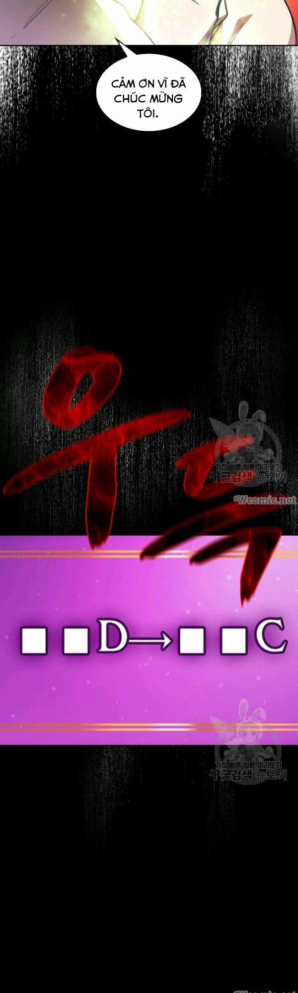 Anh Hùng Rác Rưởi 92 trang 33