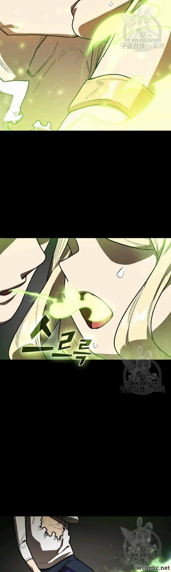 Anh Hùng Rác Rưởi 92 trang 37