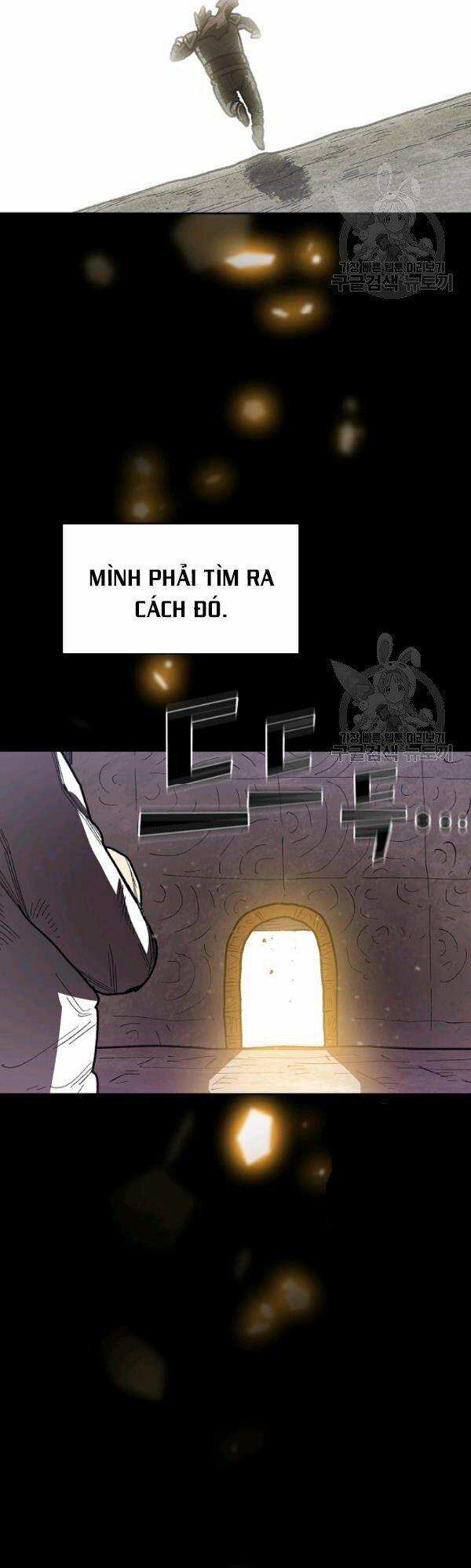 Anh Hùng Rác Rưởi 92 trang 42