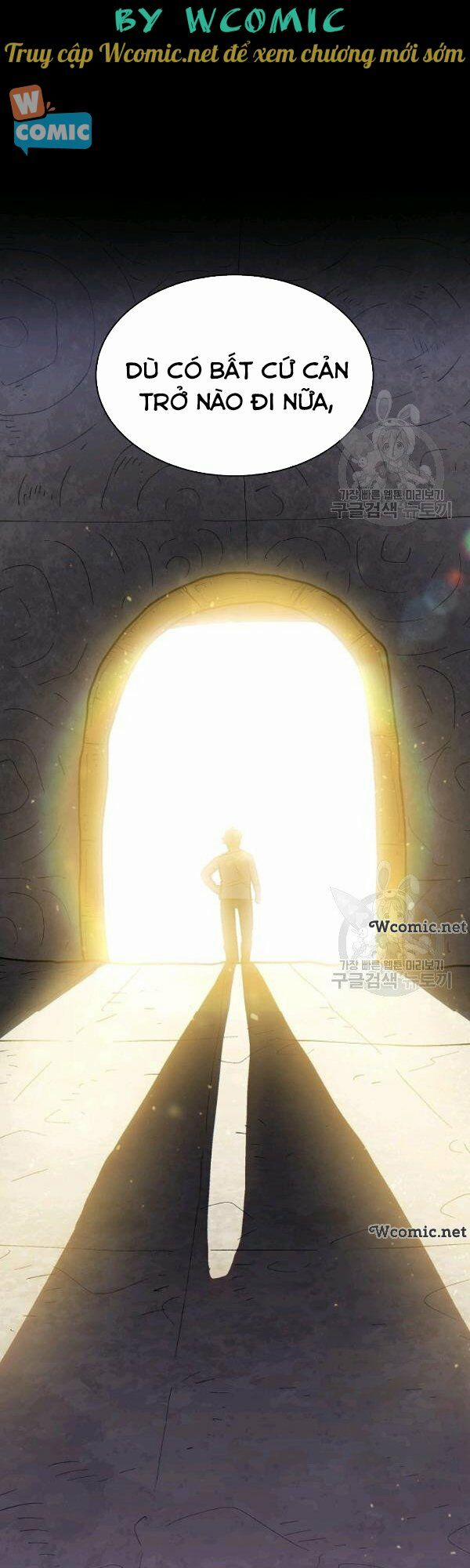 Anh Hùng Rác Rưởi 92 trang 44