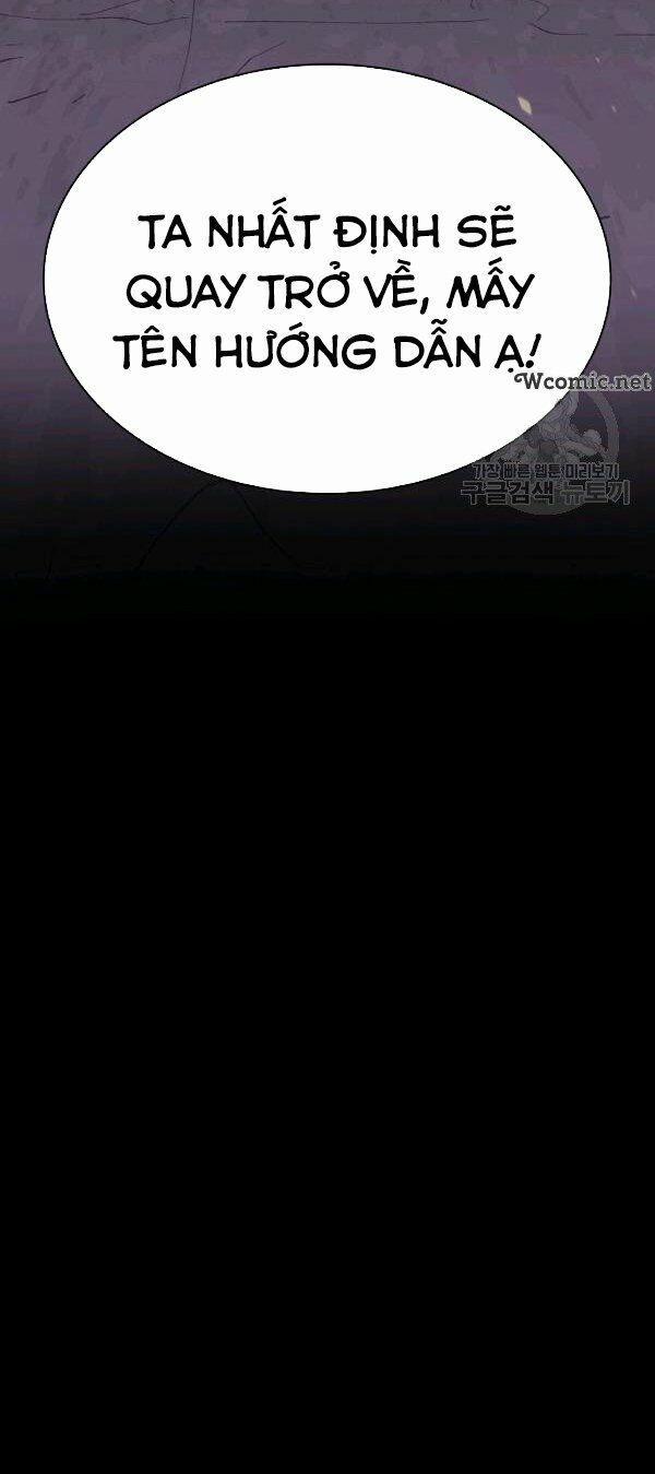 Anh Hùng Rác Rưởi 92 trang 45