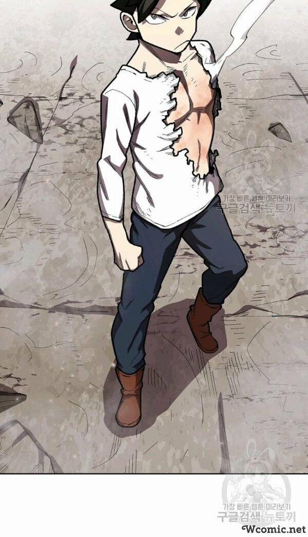 Anh Hùng Rác Rưởi 92 trang 6