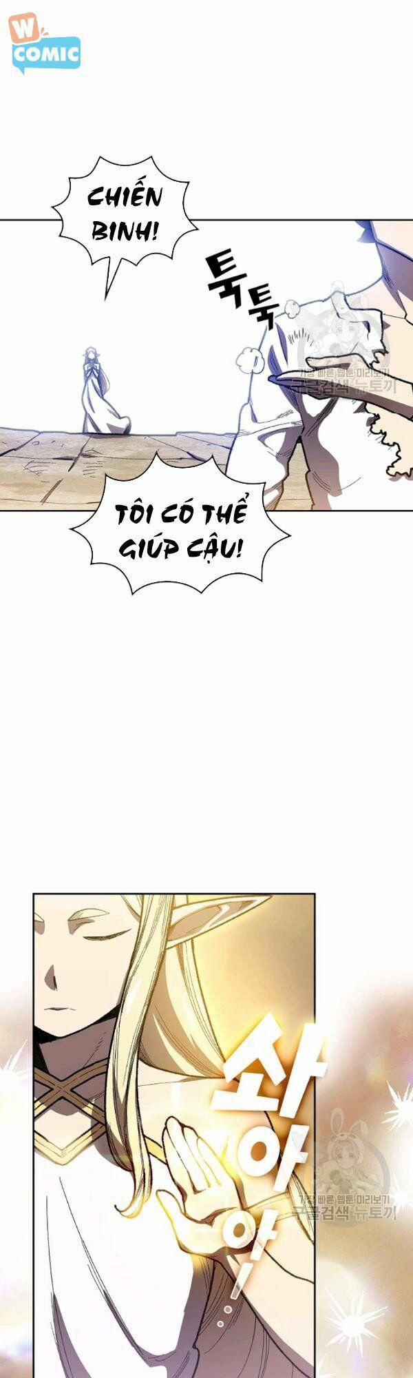 Anh Hùng Rác Rưởi 92 trang 7