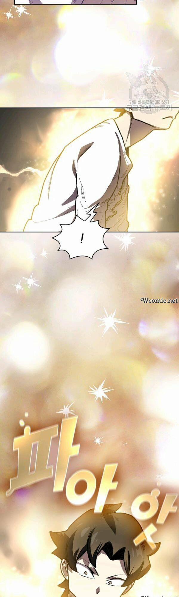 Anh Hùng Rác Rưởi 92 trang 8