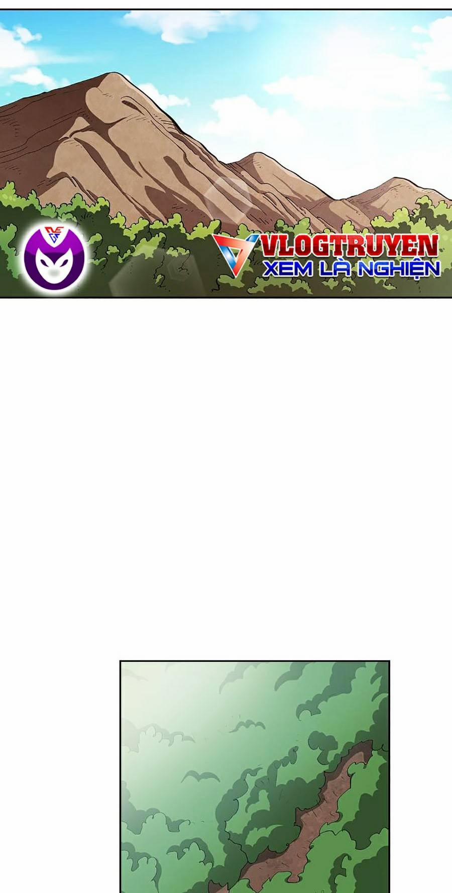 Anh Hùng Rác Rưởi 93 trang 1