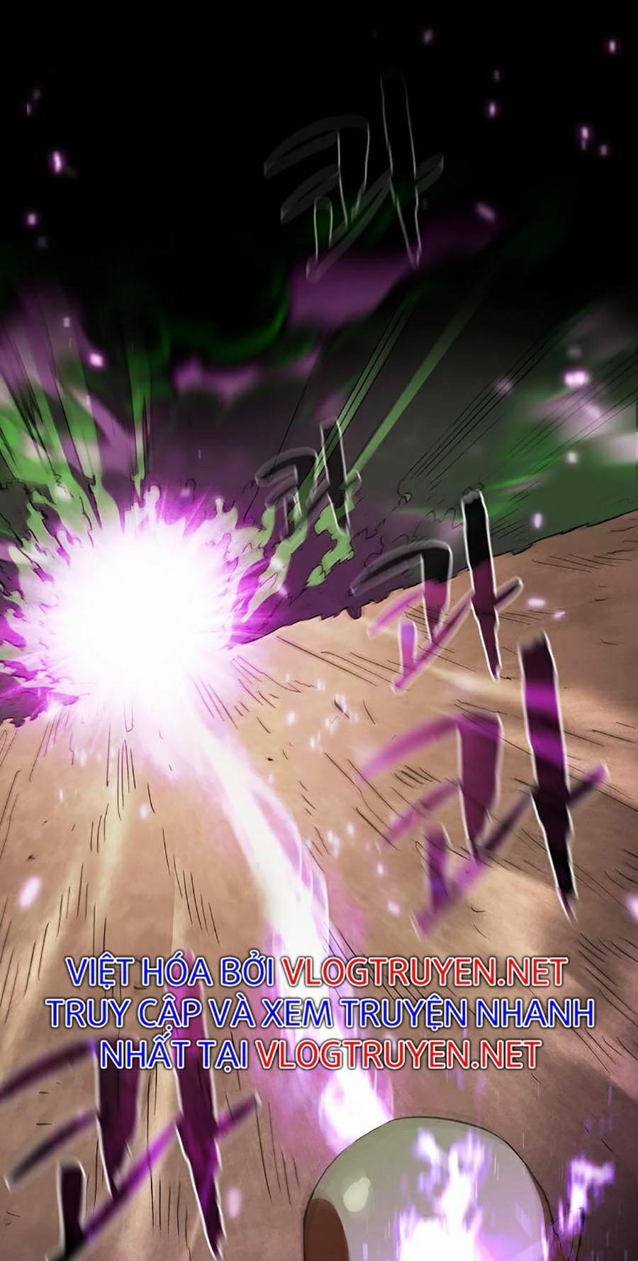 Anh Hùng Rác Rưởi 93 trang 12