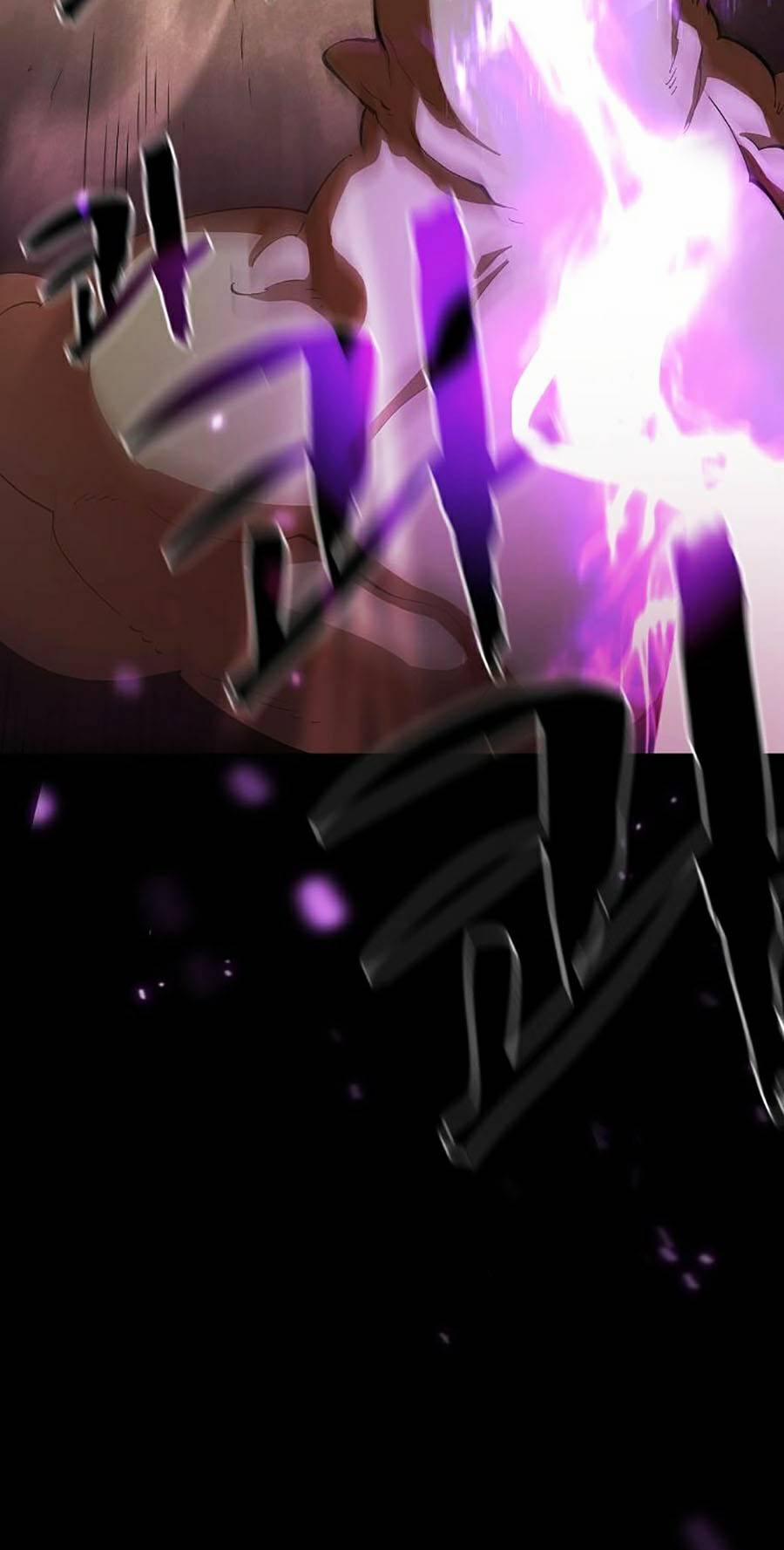 Anh Hùng Rác Rưởi 93 trang 13