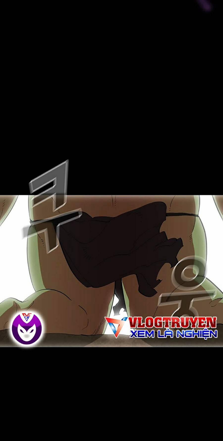 Anh Hùng Rác Rưởi 93 trang 14