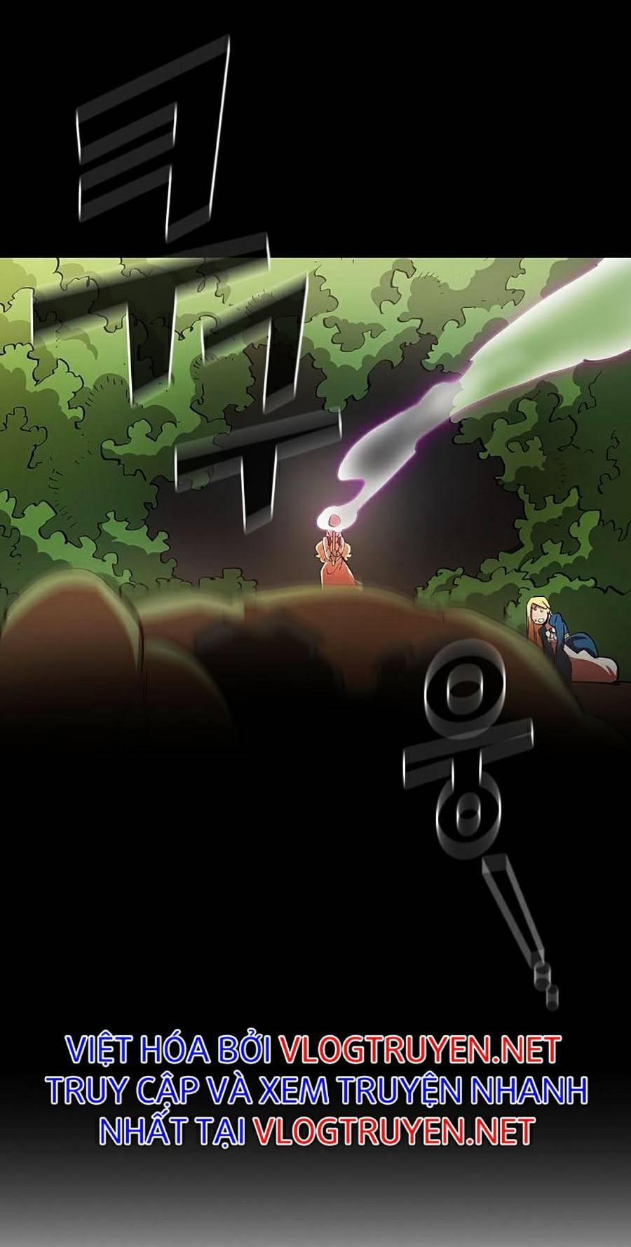 Anh Hùng Rác Rưởi 93 trang 15