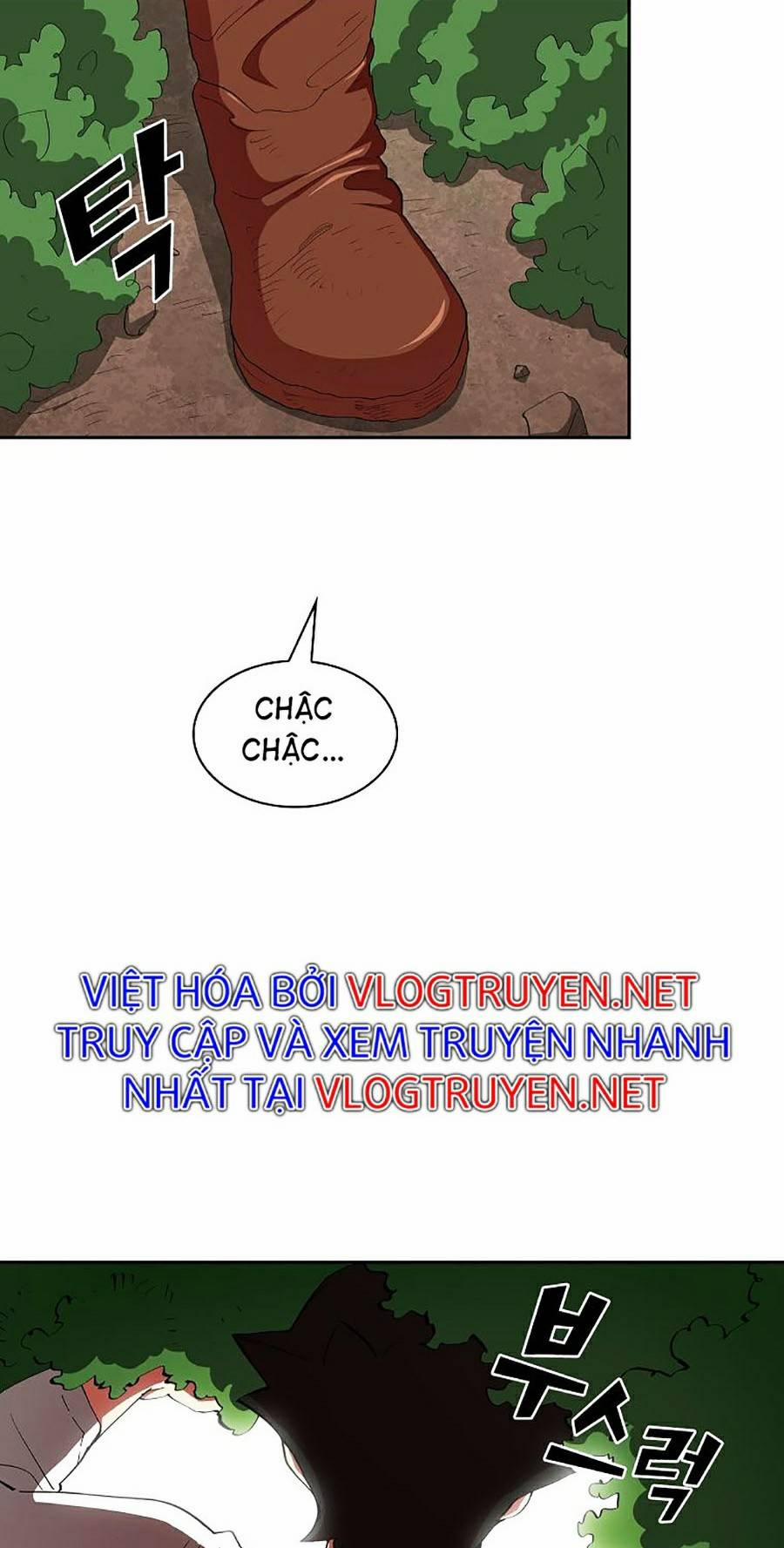 Anh Hùng Rác Rưởi 93 trang 18