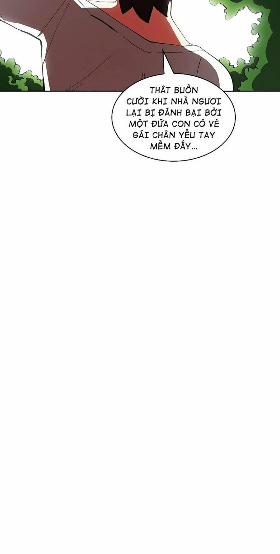 Anh Hùng Rác Rưởi 93 trang 19