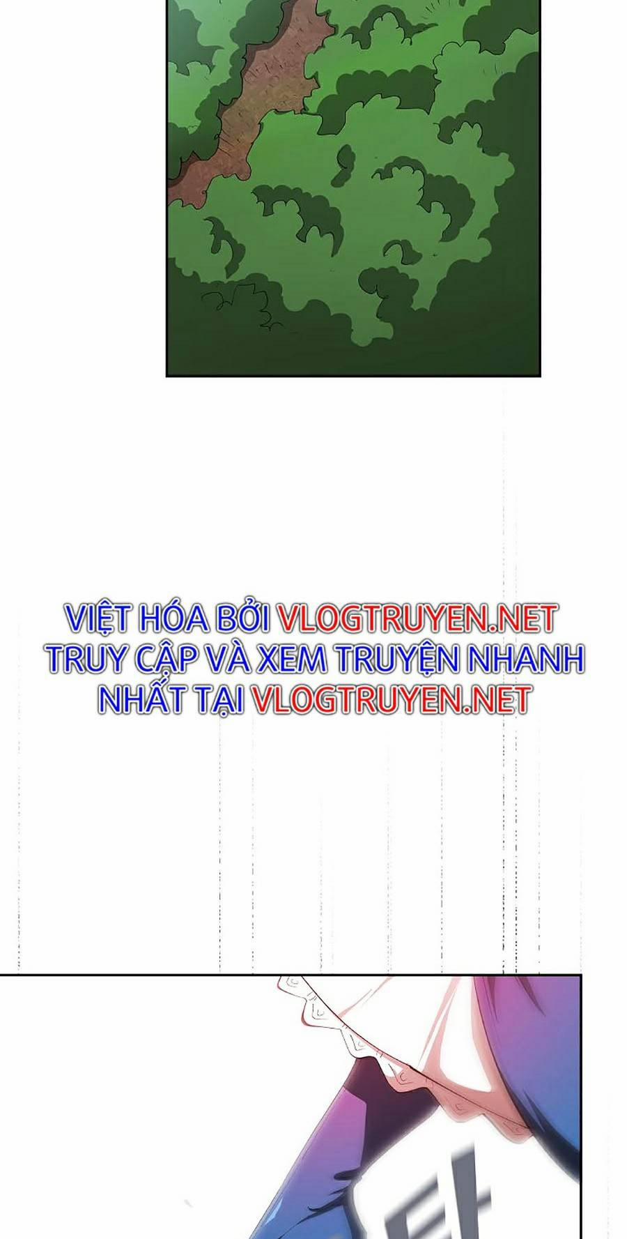 Anh Hùng Rác Rưởi 93 trang 2