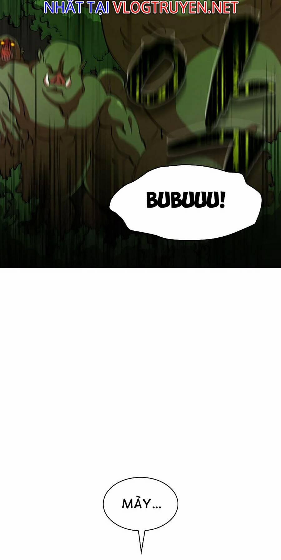 Anh Hùng Rác Rưởi 93 trang 23