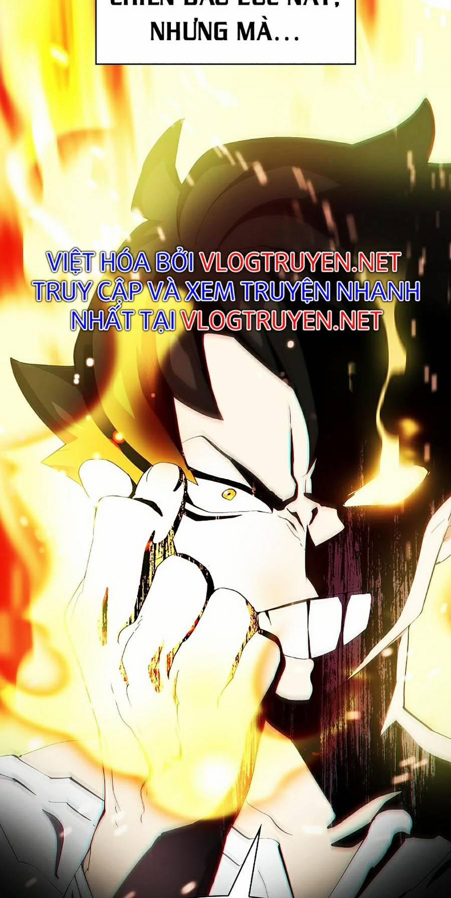 Anh Hùng Rác Rưởi 93 trang 25