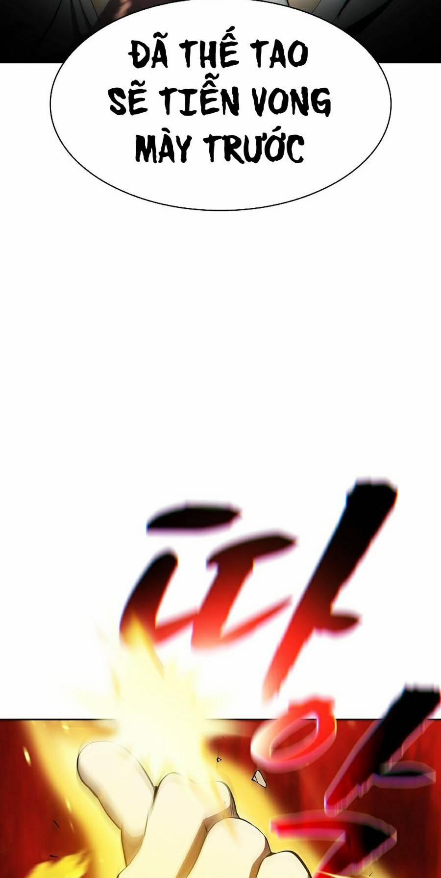 Anh Hùng Rác Rưởi 93 trang 26