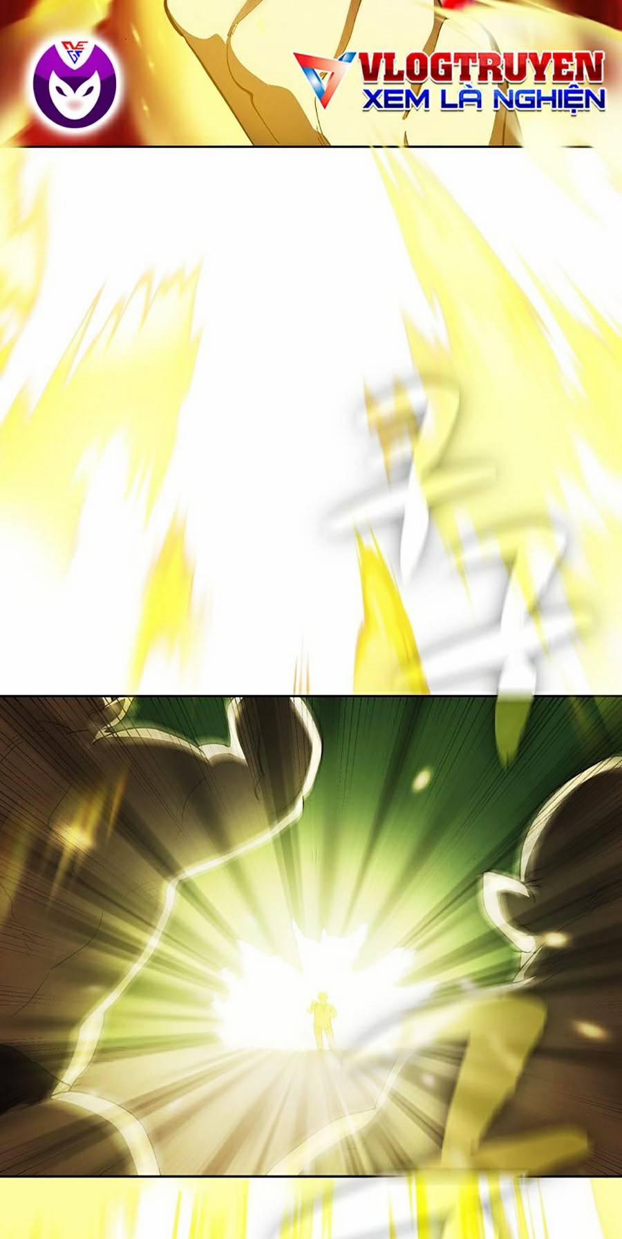 Anh Hùng Rác Rưởi 93 trang 27