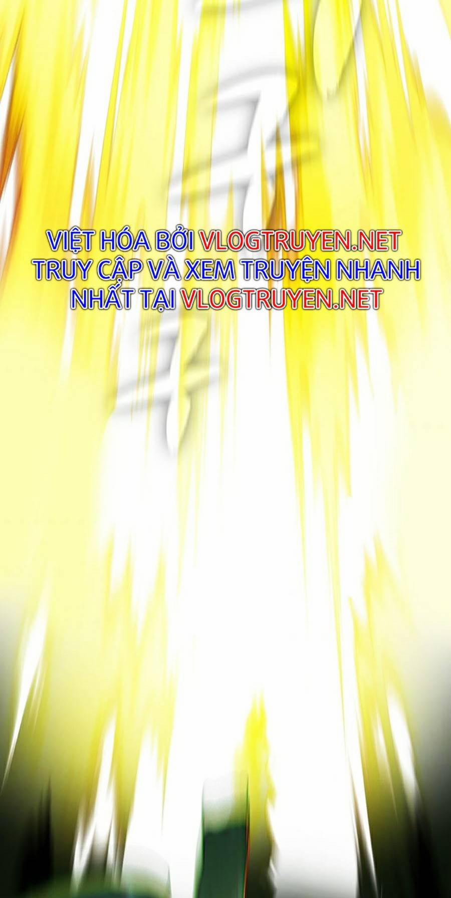 Anh Hùng Rác Rưởi 93 trang 28